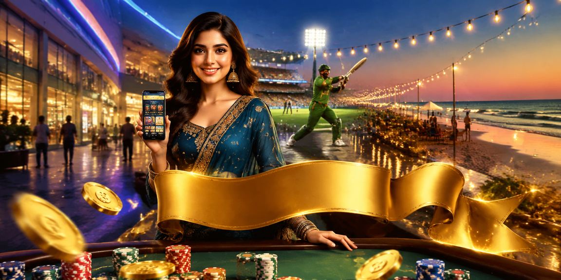 কক্সবাজার সৈকতে ক্রিকেট বেটিং উপভোগ করছেন খেলোয়াড়রা