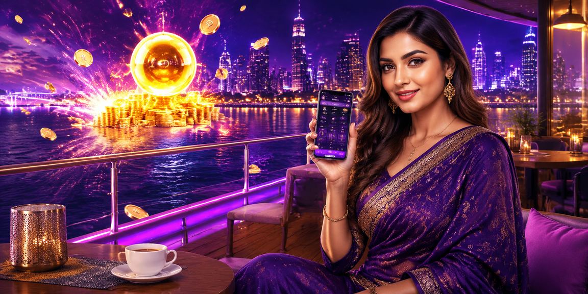 গাজীপুরে মোবাইল ক্যাসিনো ব্যবহারের স্বপ্নময় দৃশ্য