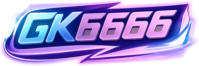 gk6666